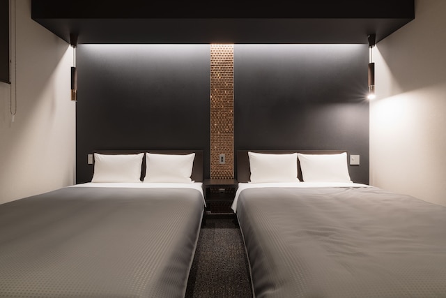 グランドベース博多プレミアム