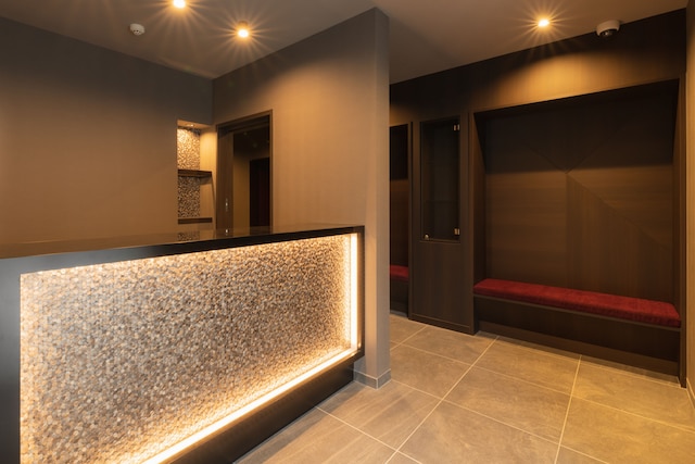 グランドベース博多プレミアム