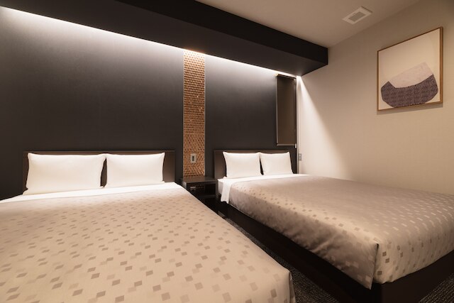 グランドベース博多プレミアム