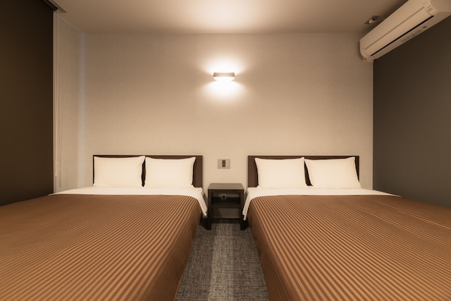 グランドベース博多プレミアム