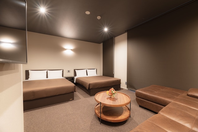 グランドベース博多プレミアム