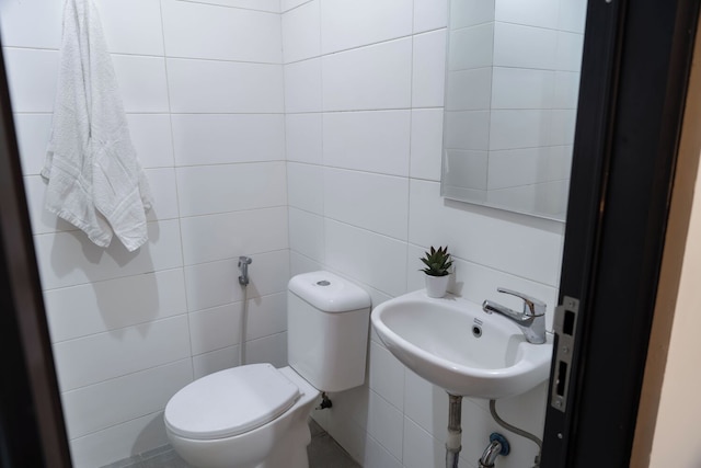 コーブ ユールームズ パングリマ ポリム