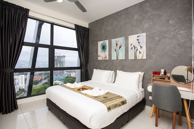 アルテ モン キアラ バイ PSM ラグジュアリー スイーツ