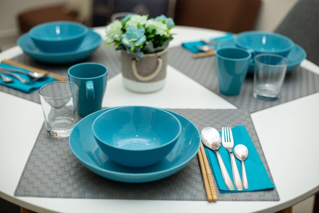 アルテ モン キアラ バイ PSM ラグジュアリー スイーツ