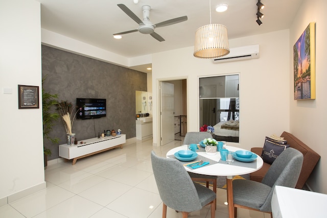 アルテ モン キアラ バイ PSM ラグジュアリー スイーツ