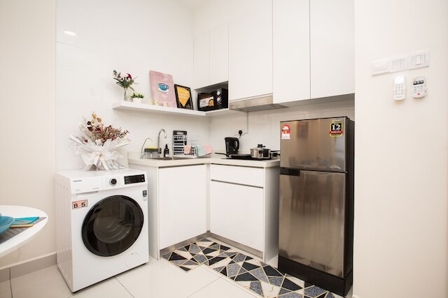 アルテ モン キアラ バイ PSM ラグジュアリー スイーツ