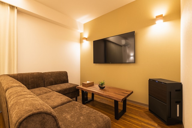 Hotel Iori ホテル庵