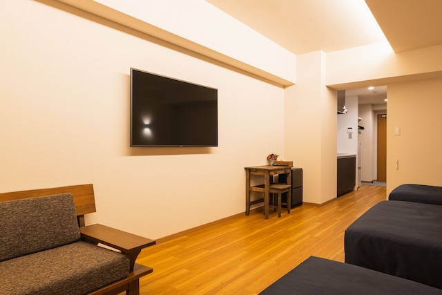 Hotel Iori ホテル庵