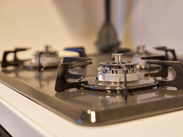 Connect inn 京都駅南