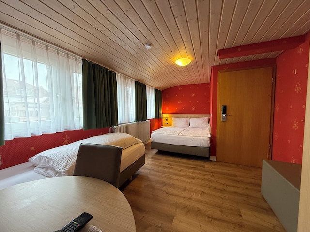 ホテル ハフナー