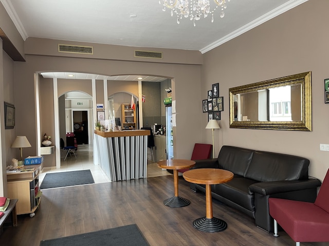 ホテル ハフナー