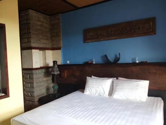 ヴィラ カニア 、イ ウィゼェラ