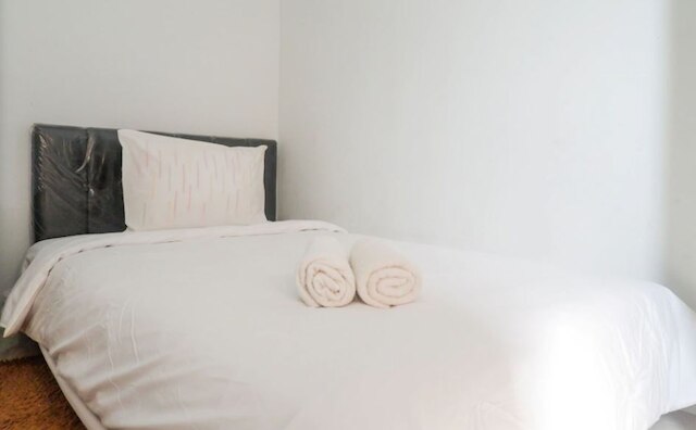 メナラ ランクット ビズ スクエア バイ デディ