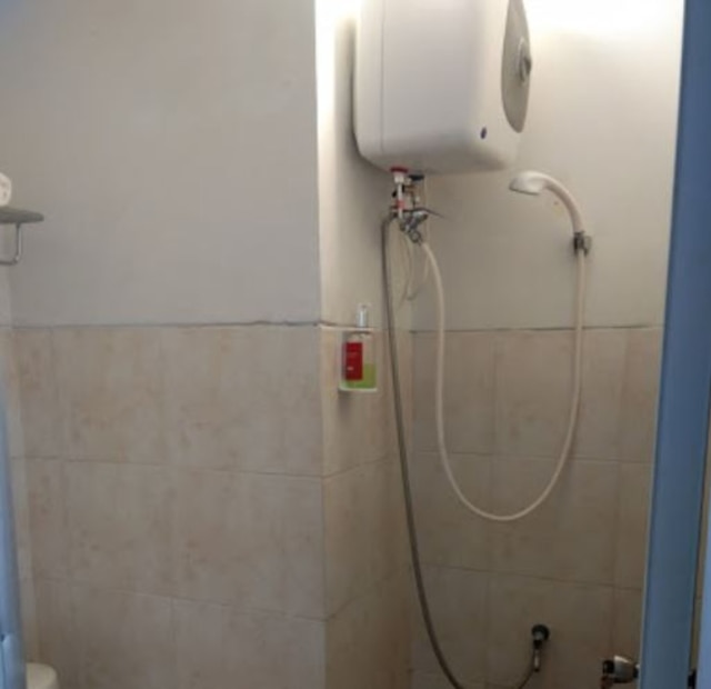 メナラ ランクット ビズ スクエア バイ デディ