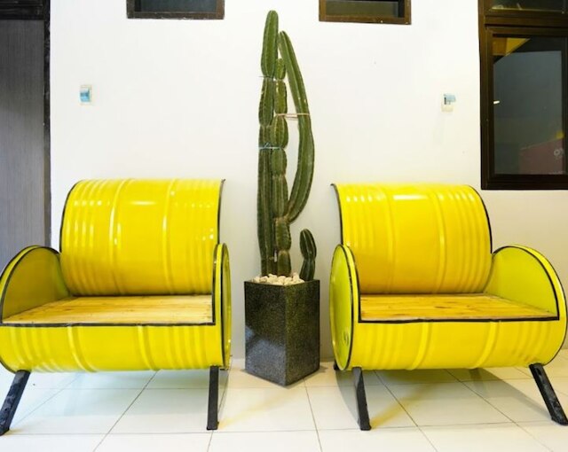 イ クラウド レジデンス