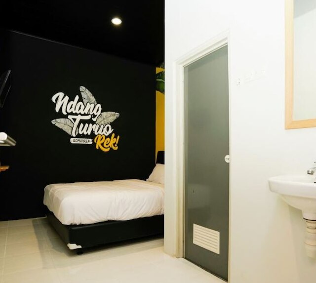 イ クラウド レジデンス