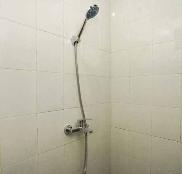 イ クラウド レジデンス