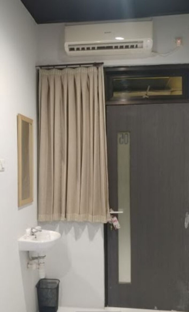 イ クラウド レジデンス