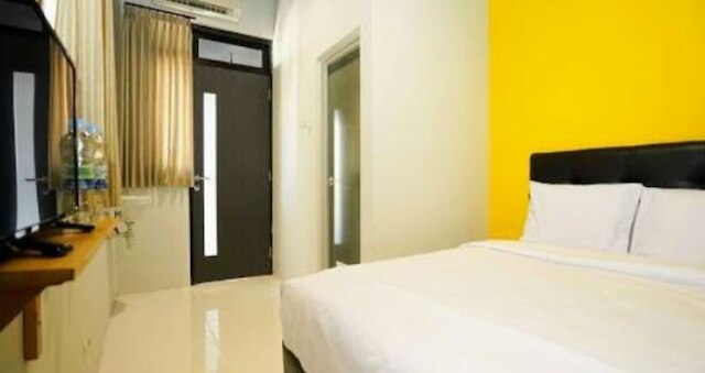 イ クラウド レジデンス