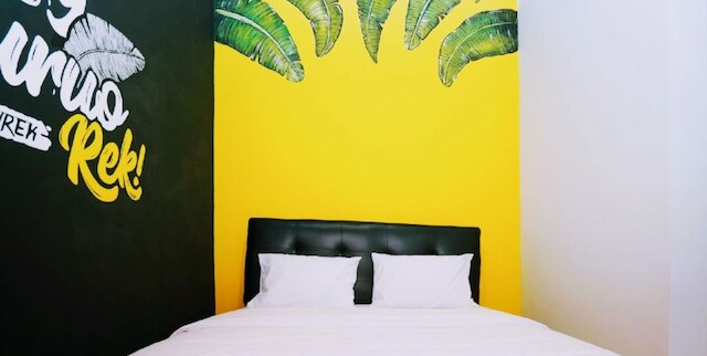 イ クラウド レジデンス