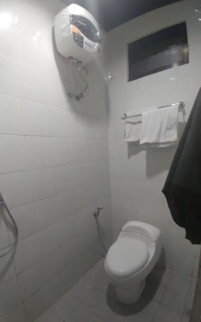 イ クラウド レジデンス