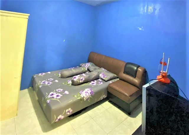 ブントゥス ゲスト ハウス