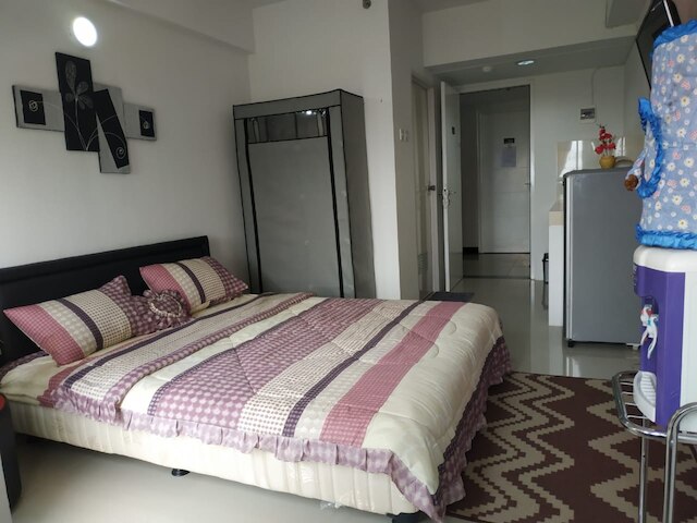 グランド セントラランド カラワン バイ GキIッT ルーム