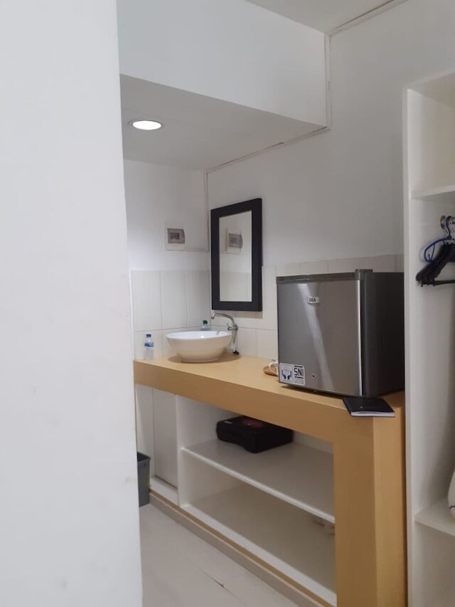 グランド セントラランド カラワン バイ GキIッT ルーム