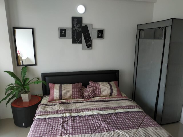 グランド セントラランド カラワン バイ GキIッT ルーム