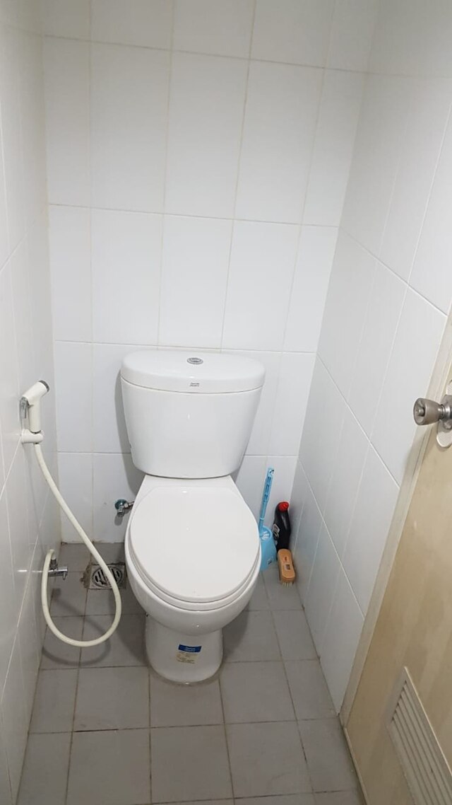 グランド セントラランド カラワン バイ GキIッT ルーム