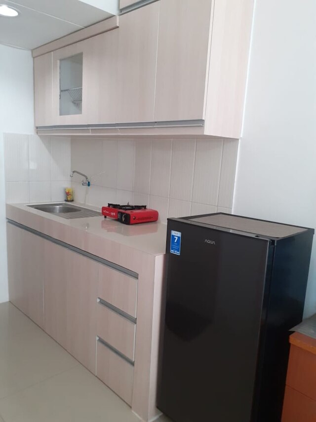 グランド セントラランド カラワン バイ GキIッT ルーム