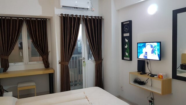 グランド セントラランド カラワン バイ GキIッT ルーム