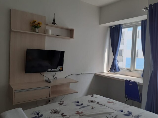 グランド セントラランド カラワン バイ GキIッT ルーム