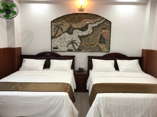 ハッピー ホーム