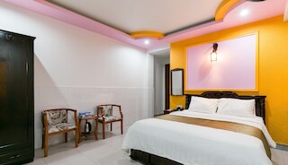 ハッピー ホーム