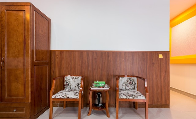 ハッピー ホーム