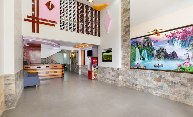 ハッピー ホーム