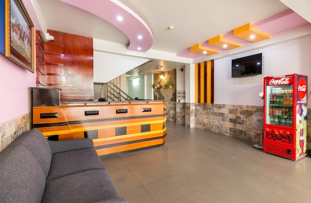 ハッピー ホーム