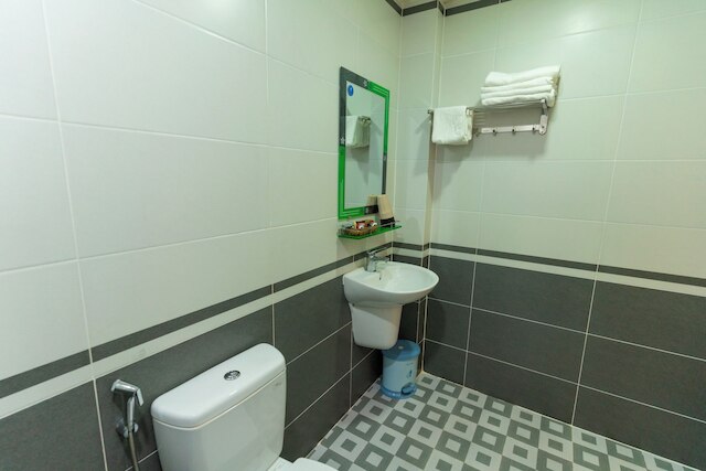 プリンス ホテル