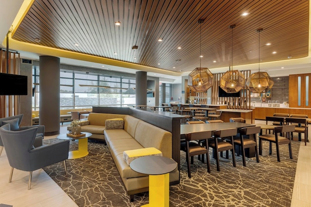 スプリングヒル スイーツ バイ マリオット アナハイム・プラセンティア /フラートン