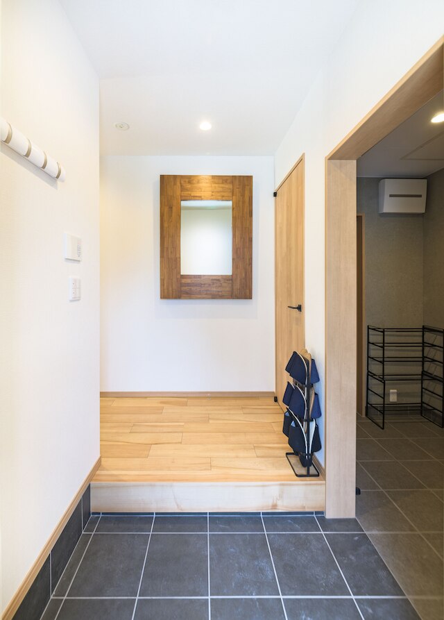 シャレー雪月花