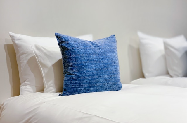 シャレー雪月花