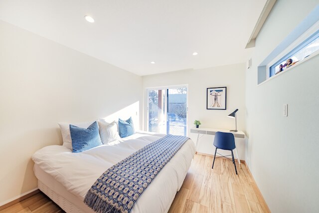 シャレー雪月花