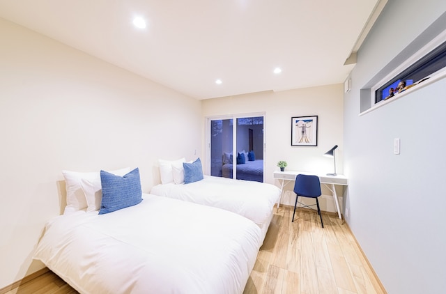 シャレー雪月花