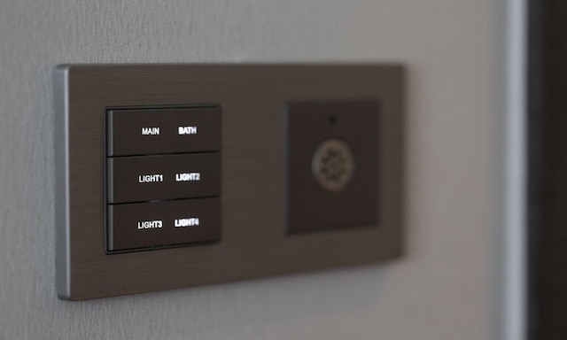 Busan Lounge 26 Hotel