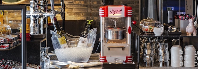 Busan Lounge 26 Hotel