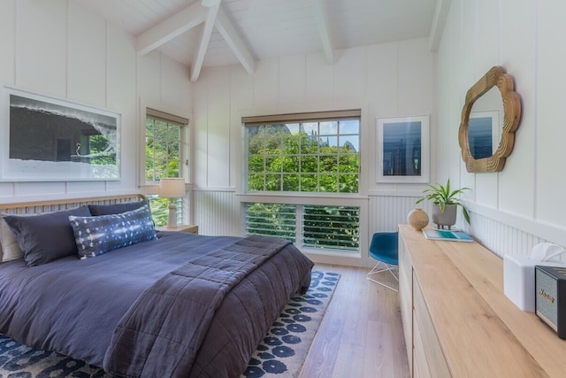 キャンプアレアレア 1 3 ベッドルームホーム バイ レッドオーニング