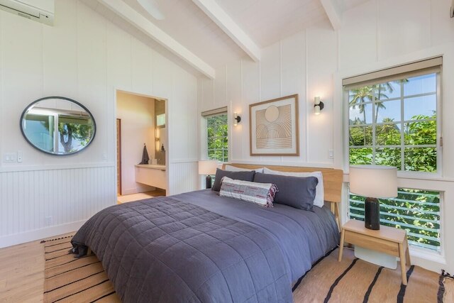 キャンプアレアレア 1 3 ベッドルームホーム バイ レッドオーニング