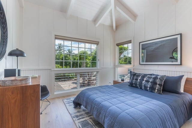 キャンプアレアレア 1 3 ベッドルームホーム バイ レッドオーニング