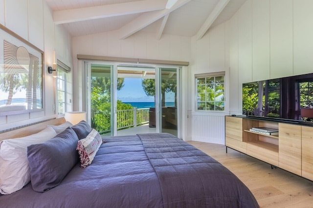 キャンプアレアレア 1 3 ベッドルームホーム バイ レッドオーニング